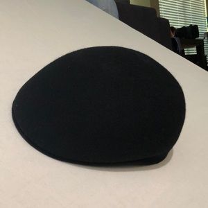 Country Gentleman Wool Hat